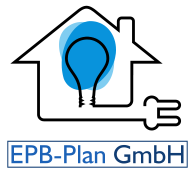 EPB-Plan GmbH